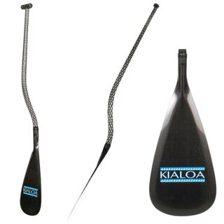 Kialoa Wacky Helium 	