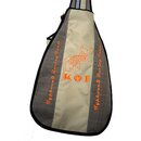typhoon8 Basic Outriggerpaddel Tasche