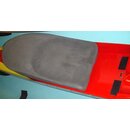 Outrigger Connection Sitz