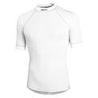 Craft Pro Zero Crew T-Shirt-Men schwarz XL