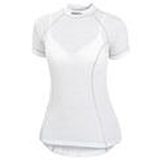 Craft Pro Zero Full Tee-Woman schwarz M
