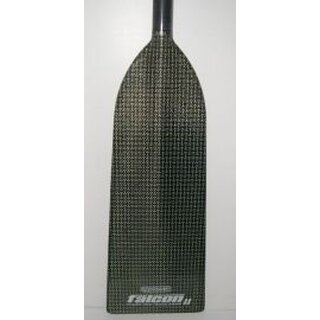 Drachenboot Starter-Set