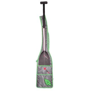 typhoon8 Drachenboot Paddeltasche Basic AB6 Pink