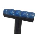 Merlin - Dragons Teeth Grip schwarz