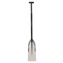 Merlin - Drachenboot Sportpaddel TD3