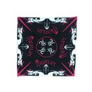 Merlin - Bandana (Kopftuch)