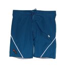 Typhoon - Paddelhose MEN blau 38 silber