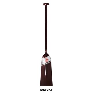 Kingpaddle D02-CKY