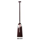 Kingpaddle D02-PRO