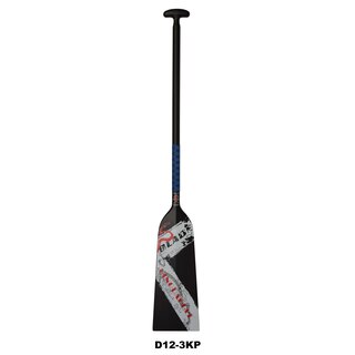 Kingpaddle D12-FG