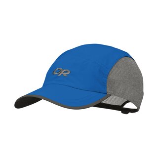 Swift Cap